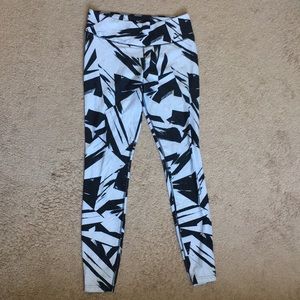 Nike Leggings